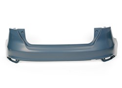 BRANIK STR.FORD FOCUS 014-018 5VR.LAK