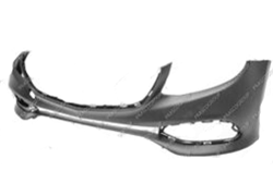 BRANIK MER. W213 016 -