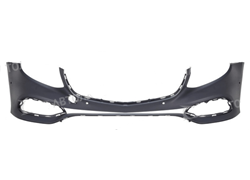 BRANIK MER. W213 016 -020 S RUP ZA SENZ+ PARK ASSIST