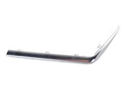 LAJSNA NA SPOJLERU  ZAD  BRANIKA MERC W213 016 KROM DX MOD AMG