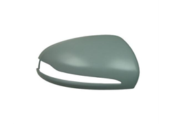 POKLOPAC RETR. MERC W213 016-020 LAK DX