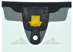 ŠAJBA AUDI A5 07/017-  COUPE/HATCHBACK SENZ TELECA.