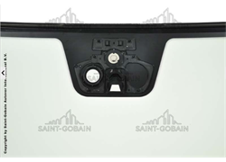 ŠAJBA FIAT DUCATO/CIT.JUMPER/P-BOXER 014- SENZOR/TELEC.UGR