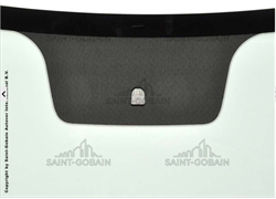 ŠAJBA HYUNDAI I20 014-018