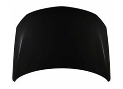 HAUBA OPEL INSIGNIA 017-