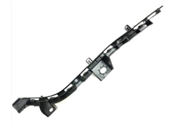 KLIZAČ PR BRANIKA SREDNJA MERC SPRINTER 013-018 LX