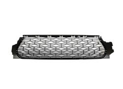 REŠETKA SR.BRANIKA DACIA DUSTER 018-