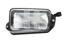 MAGLENKA ŠKODA FELICIA 94-98 LX