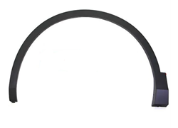 PVC RUB VW TIGUAN 016- PRED. LX