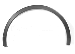 PVC RUB VW TIGUAN 016- ZAD. LX