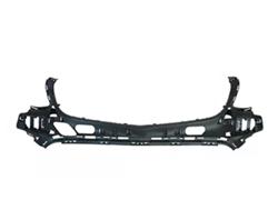 APSORBER PRED. BRANIKA MER. GLC  015-