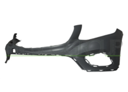 BRANIK PRED. MER. GLC 015- SENZ.