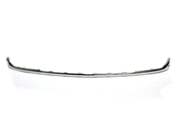 LAJSNA ZAD. DONJEG BRANIKA MER. GLC 015- KROM