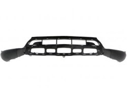 REŠETKA PRED. BRANIKA MER. GLC 015- DONJA CRNA S PREF. ZA SENZ.