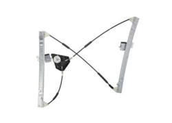 PODIZAČ STAKLA VW POLO 95-DX 3VR.