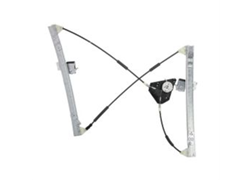 PODIZAČ STAKLA VW POLO 95-LX 3VR