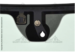 ŠAJBA JEEP CHEROKEE 014- SENZ ACUST