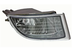 MAGLENKA TOYOTA LANDCRUISER FJ-120 02- DX