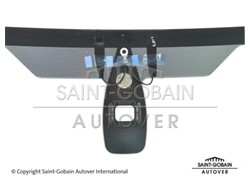 ŠAJBA FORD MONDEO MOD: 09-013 SENZOR ACUST GRIJAČ GUARDIAN