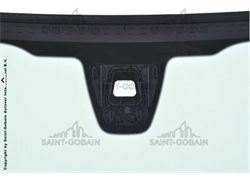 ŠAJBA MERC E-CLASSA CUOPE C238/A238 017- S.GOBIAN