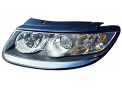 FAR HYUNDAI SANTA FE 06- LX