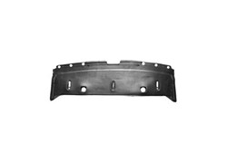 ZAŠTITA MOTORA MALI PRED DIO PG 307 05-07 = PG4201811