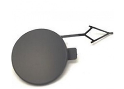 POKLOPAC KUKE ZA VUČU PRED. BRANIKA VW GOLF VII GTI  013-016