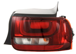 ŠTOPLAMPA CITROEN C4 CACTUS 014-018 DX