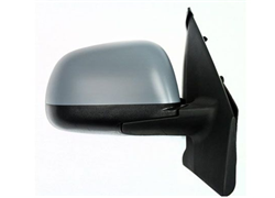 RETR. DACIA LODGY DOKKER 012-DX MEH BOJENJE