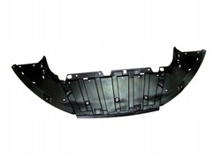 ZAŠTITA ISPOD BRANIKA FORD  FOCUS 015-