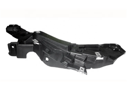 NOSAČ PVC BRANIKA FIAT DUCATO 014- SREDNJI  DX