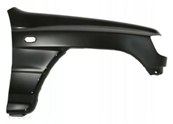 BLATOBRAN MITSUBISHI PAJERO 97-99 DX