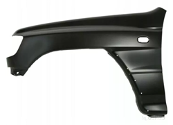 BLATOBRAN MITSUBISHI PAJERO 97-99 LX