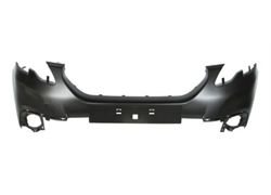 BRANIK PEUGEOT 2008 13-16 GORNJI