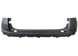 BRANIK ZAD. ŠKODA KODIAQ 016- GORNJI