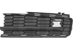 REŠETKA ŠKODA KODIAQ 016- DX