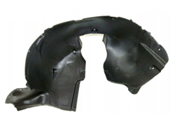 PVC BLATOBRANA ŠKODA KODIAQ 016- LX