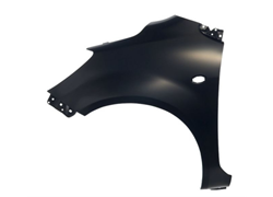 BLATOBRAN  SUZUKI SPLASH 08-LX