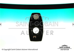 ŠAJBA BMW-5 E60/E61 07-010 SENZOR UGR.=S.BM047