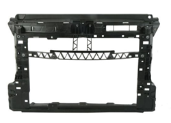 VEZNI= VW0243210  LIM VW POLO 014-