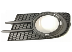 REŠETKA BR.VW TIGUAN 011-016 S RUP ZA MAGL ZA CHROM LX MOD 18