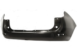 BRANIK ZAD. DACIA LODGY 012-017