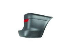 KUT ZAD. BR. MER.VITO/VIANO 03- DX KRATKI S POZICIJOM