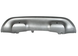 SPOJLER ZAD BRANIKA REN KADJAR 015-018 SIVI/KROM S RUP ZA SENZ