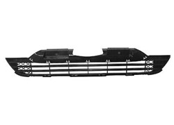 MASKA HONDA CRV 07- 010