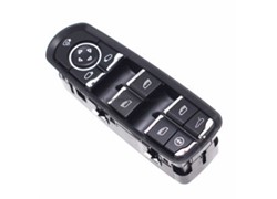 PREKIDAČ U PRED VRATIMA PORSCHE CAYENNE 010-015  13PIN LX