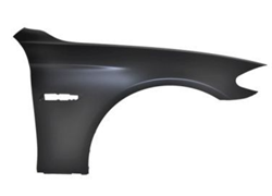 BLATOBRAN BMW 5 F10 010- DX ALUMINI=BM0493023=BM0503023