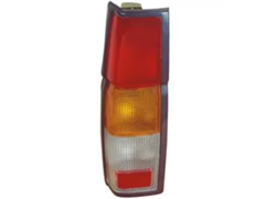 ŠTOPLAMPA NISSAN KING CAB 92- JEDNA KABINA  LX