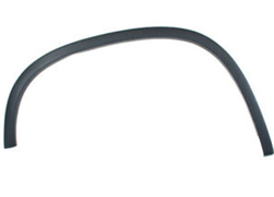 PVC RUB NA ZAD BLATOBRANU VW TIGUAN 07- PR DX=VW8091583