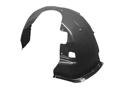 PVC BLATOBRAN KIA RIO 017- LX